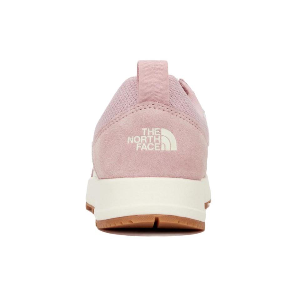 THE North Face Women's NS93Q16O