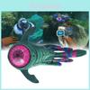 Subnautica Plüschtier Aus Polyesterfaser Für Meeresfans Und Als Geschenk