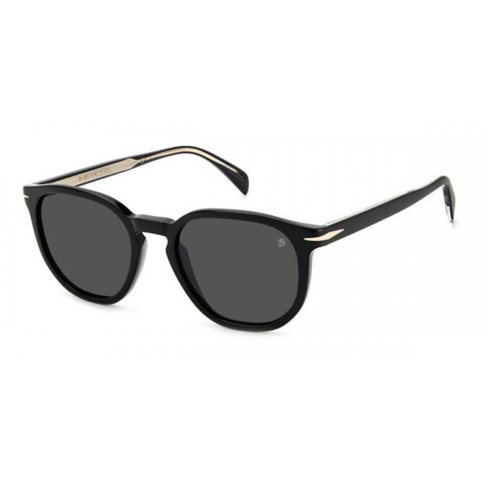 David Beckham Db 1099 S 807 Ir Men SunglaSSeS