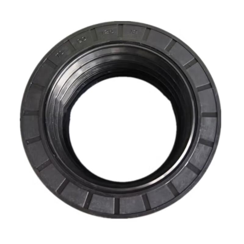 Dongfeng EQ2102 Front Axle Inner Half-Shaft Oil Seal