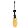 Alloy   Plastic Expanding Shoes Tree Support Shoe Stretcher Expander Shaper For Men Women (#3)