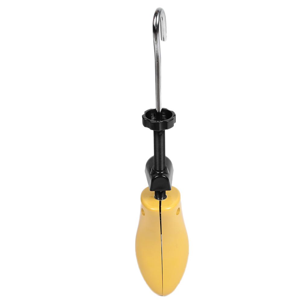 Alloy   Plastic Expanding Shoes Tree Support Shoe Stretcher Expander Shaper For Men Women (#3)
