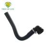 5X Coolant Reservoir Tank Lower Hose For Ford F-150 F150 5.0L V8 2015 2016 2017 2018      2024 FL3Z-8C289-A