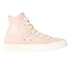Converse Womens/Ladies All Star Canvas High Top Trainers