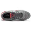 Mizuno Creation 23 Fabric Cushioning Slip Resistant Abrasion Resistant Cushioning Slip Resistant Abrasion Resistant J1GC220152