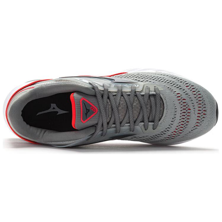 Mizuno Creation 23 Fabric Cushioning Slip Resistant Abrasion Resistant Cushioning Slip Resistant Abrasion Resistant J1GC220152