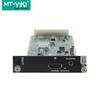 MT-viki HD Seamless Hybrid Matrix Switcher HDMI Output Card