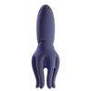 GALAKU Octopus Glans Massager Vibrating Penis Exerciser for Men