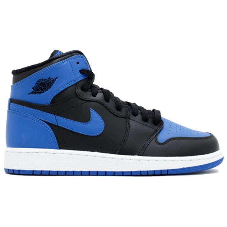 Jordan 1 Retro High OG GS Royal 2013 575441-080