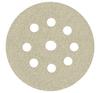 Adhesive Disc Gls38 Grain 150 225Mm Ps33Ck 293646 - 50 Pcs - P8 S833Ck150
