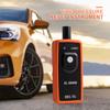 EL-50448 TPMS Reset Tool Multi-Purpose Automatic Tire Pressure Sensor Car Tire Pressure Monitor System for Most Vehicles