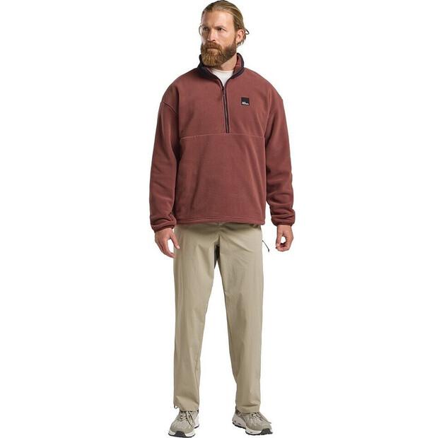 Куртка Jack Wolfskin Sumetro HZ
