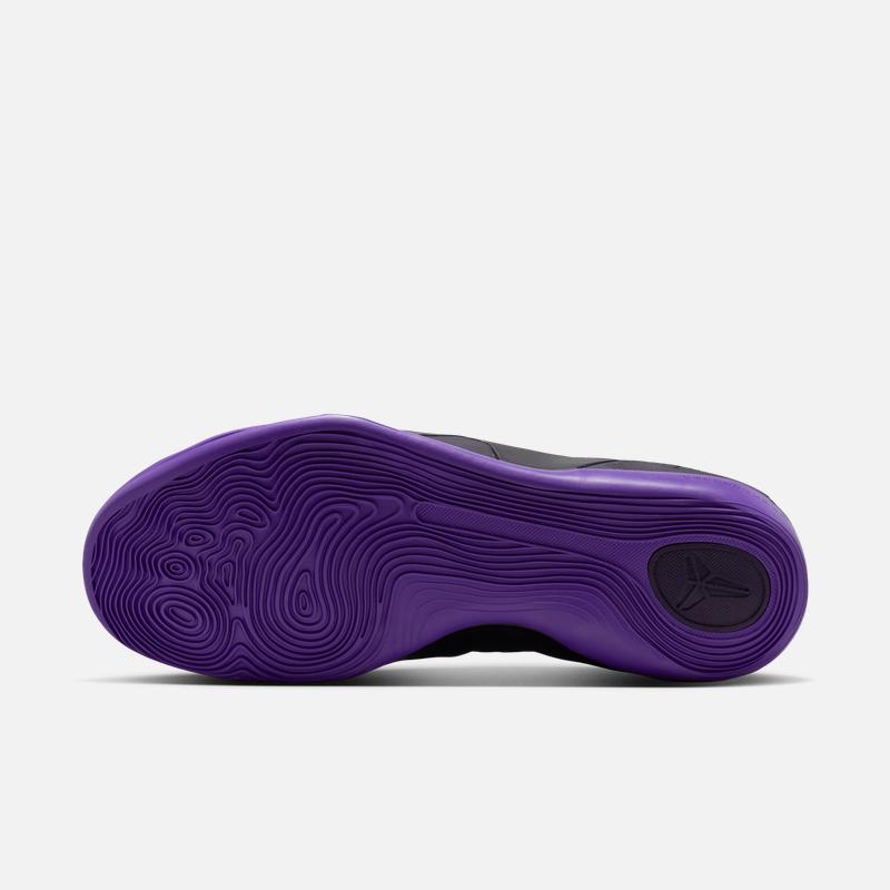 Nike Kobe 9 Low-Top Basketball Shoes - NIKE KOBE 9 IH1401
