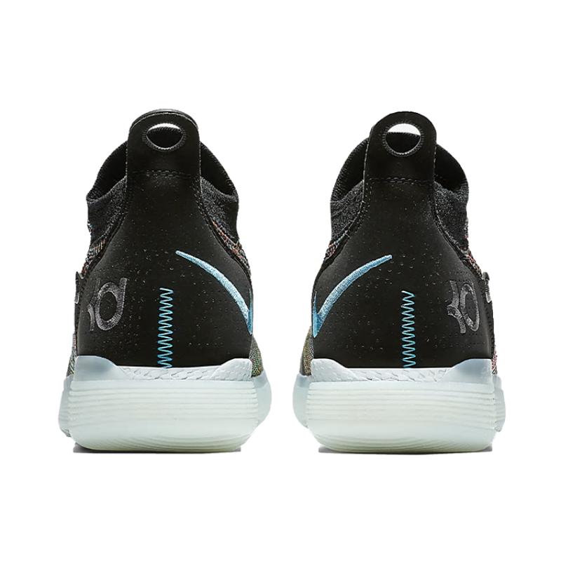 Nike Zoom Kd 11 Ep 'Multi Color' Adidași casual AO2605-001