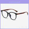 Blue Light Blocking Glasses For Women With Slim Fit Frame Stylish Office Eyewear