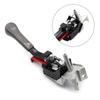 Turn Signal Combination Switch Fit for Century  1998 1999 2000 2001  2003 57746003 Replacement Accessories