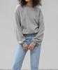 Pandora Fit Margate Sweatshirt Gray