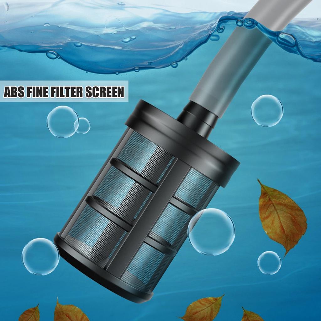 70Bar 88VF vysokotlaký čistič Automyčka Sprej Akumulátorový vodní rozprašovač Čisticí formulář