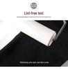 Women's Fleece-Lined Skinny Leggings - Warm, Elastic, Slimming, Butt-Lifting Base Layer for Outdoor Autumn & Winter Sports