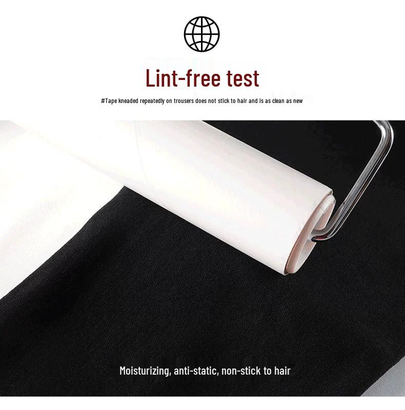 Women's Fleece-Lined Skinny Leggings - Warm, Elastic, Slimming, Butt-Lifting Base Layer for Outdoor Autumn & Winter Sports