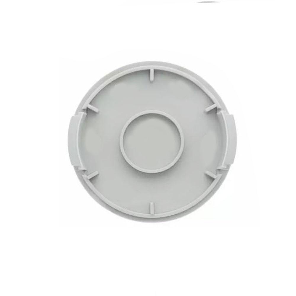 3KS Krytky cívky 522994001 pro 10254EG RY40210A AC14HCA 3411546-7G HM3411546BG