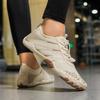 Adult fitness creek shoes beach diving swimming shoes outdoor leisure wading shoes hiking running shoes