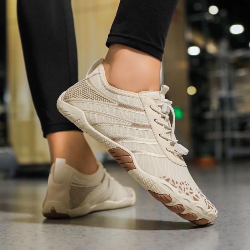 Adult fitness creek shoes beach diving swimming shoes outdoor leisure wading shoes hiking running shoes