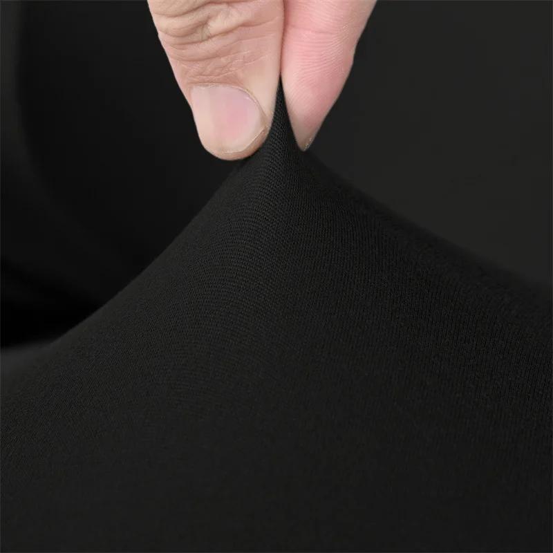 1pc Gaming Chair Cover Anti-slip Solid Color Seat Slipcover Washable Elastic Office Armchair Case for Computer Game Room Home
