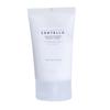 Madagascar Centella Tone Brightening Capsule Cream 75ml