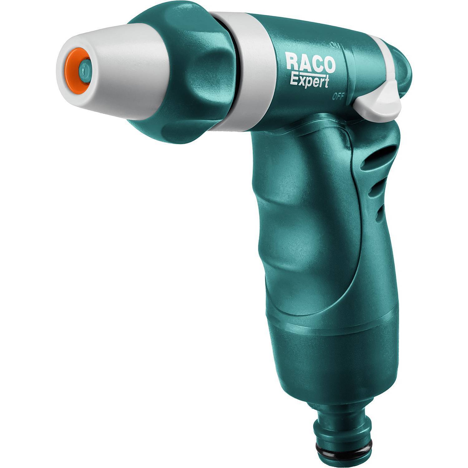 

Spray Gun Raco 481c 4255-55 481c