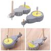 Linear Measurement Architectural Drawing Compass Measuring Measuring Ruler  Woodworkers