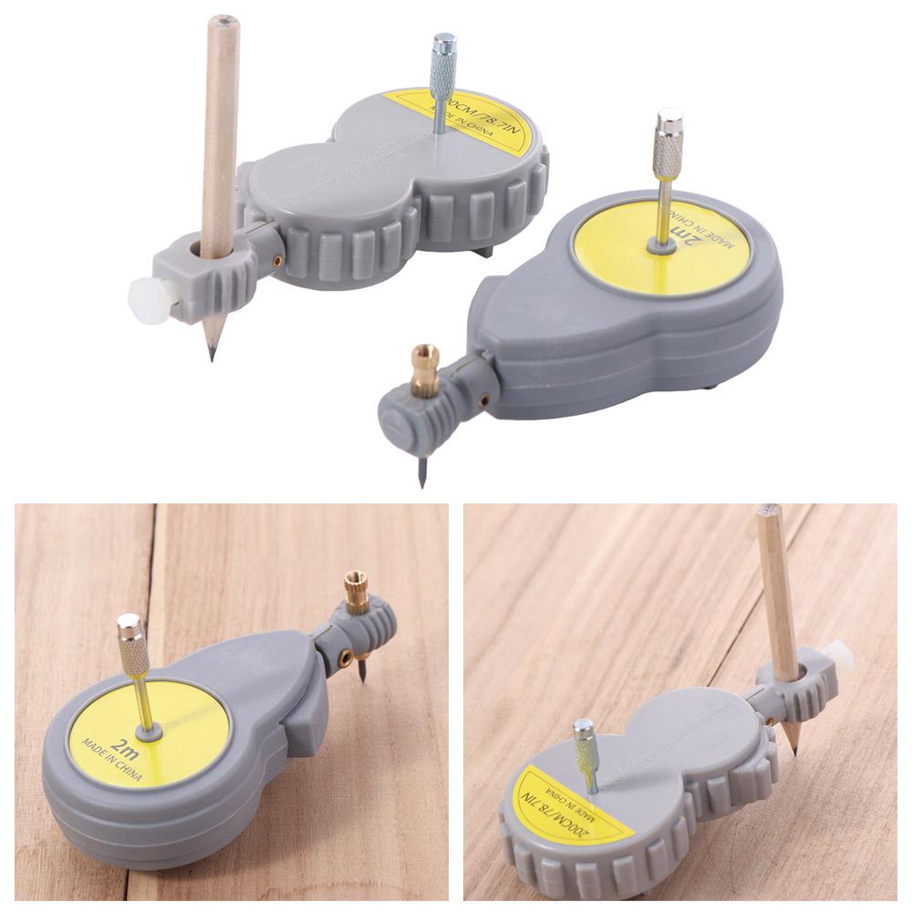 Linear Measurement Architectural Drawing Compass Measuring Measuring Ruler  Woodworkers