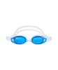 Lenomasuyeongbog Accessories Kids' Anti-Fog Standard Swimming Goggles Blue Ro-Rg2D601-Bu