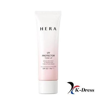 UV Protector Tone Up 50ml