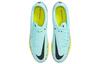 Nike Phantom GT2 Academy Ag 'Blu Giallo' DC0798-407