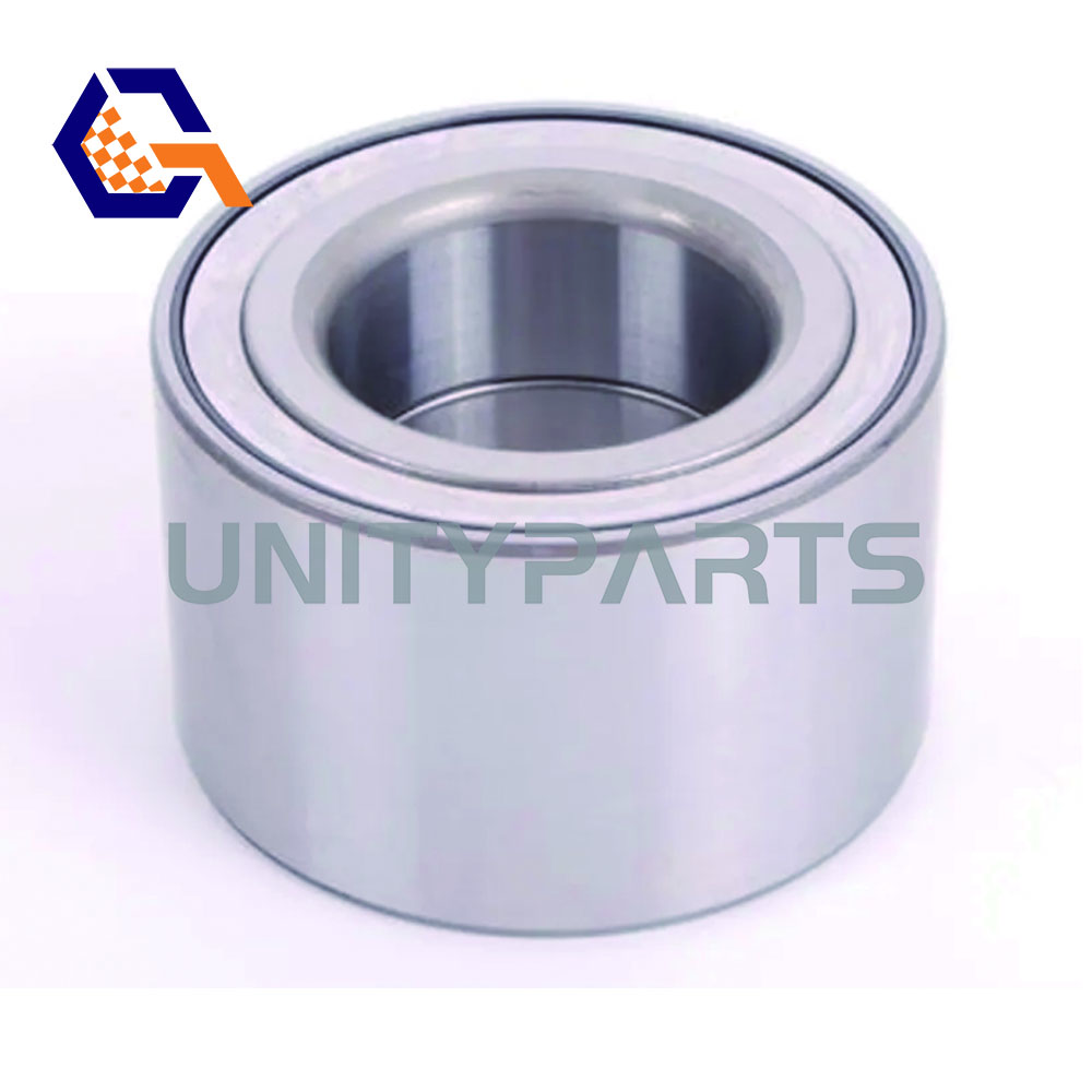 Front or Rear Wheel Hub Bearing For Porsche 911 991 2011-2020 911 Convertible/Targa Panamera 970/971 Sport Turismo 99905305701