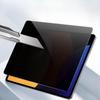 For Xiaomi Pad 6 7 8 Pro Tablet Tempered Glass Screen Protector for Pad6 6Pro Pad7 7Pro Pad8 8Pro Anti-spy Protective Pad Film