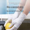 Yingke Medical Food-Grade Disposable Nitrile Gloves