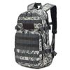 Tactical Outdoor Attack Backpack