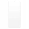 Sc Glas 2.5D Poco X4 Gt
