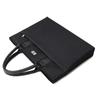 Black Business Briefcase