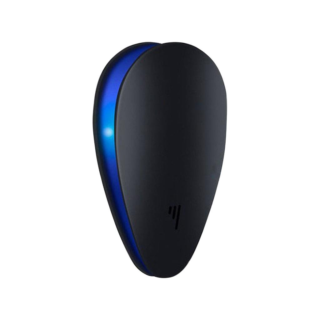 Household Electronic Mouse Mite Mosquito Deworming Tool