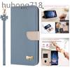 For Motorola Moto G75 G85 Edge 50 60 Fusion Neo S50 Pro Thinkphone 25 G Stylus Play Power 2024 5G 2025 Case Flip Leather Wallet Card Slot Cover Casing