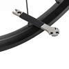 Bike Spoke Wrench Wheel Spanner Bike Fastening Correction Device Repair Tool