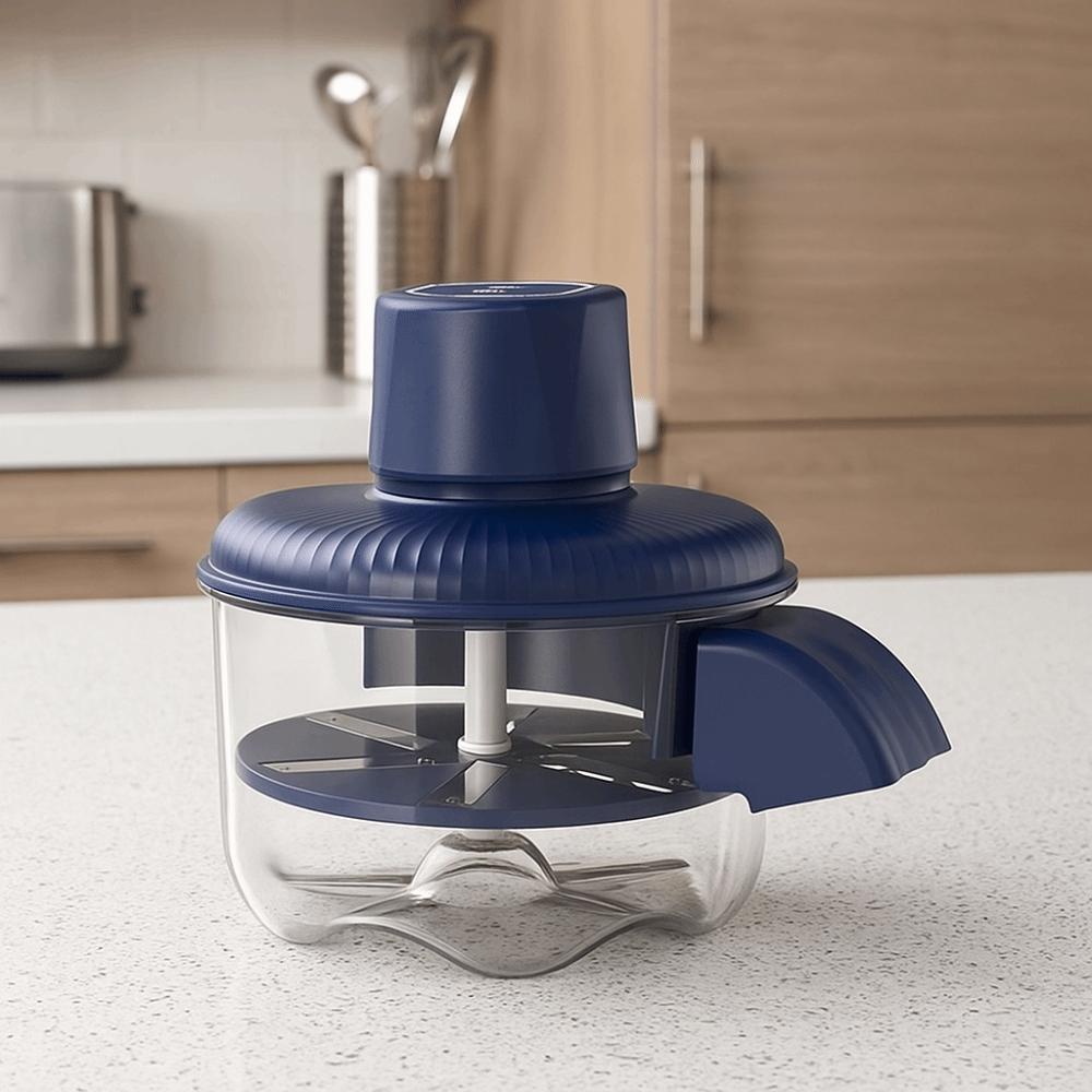 Smart Electric Grape Peeler Machine Rust-Proof Automatic Skin Remover  Home Use