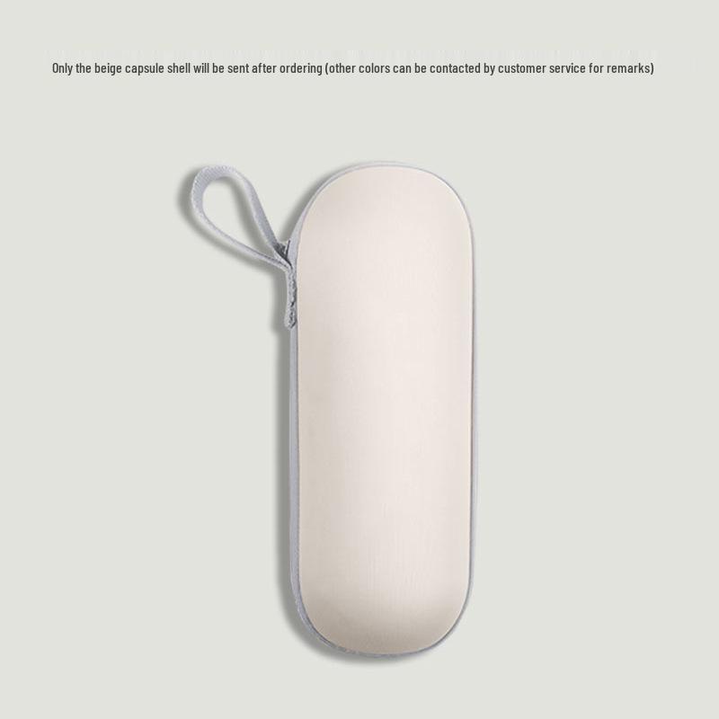 

Премиальный Компактный Женский Зонт: Защита от УФ-лучей, Солнцезащитный козырек, Портативный для солнечных и дождливых дней