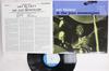 LP Record ART BLAKEY  THE JAZZ MESSENGERS  Big Beat 180g MMBST84029BST84 BLUE NOTE 2007 US Jazz Used