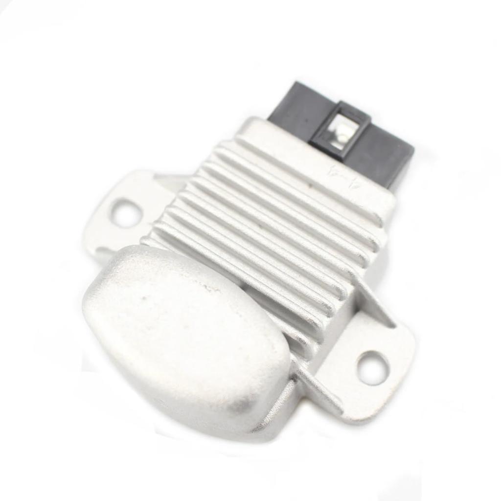 Rectifier for MSX125 Grom 2014 2015 31600-K26-921 Motorcycle Voltage Regulator Rectifier Rectifier
