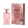 Rose Fragrance Women'S Perfume Lasting Fragrance Lover Taste