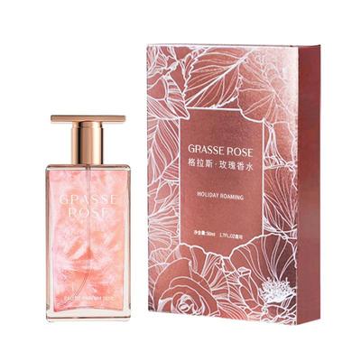 Perfumes – Perfumes